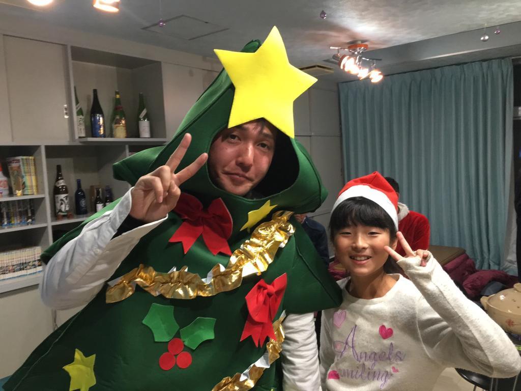 Ouchi Hotel Yokogawa Hirosima Kültér fotó