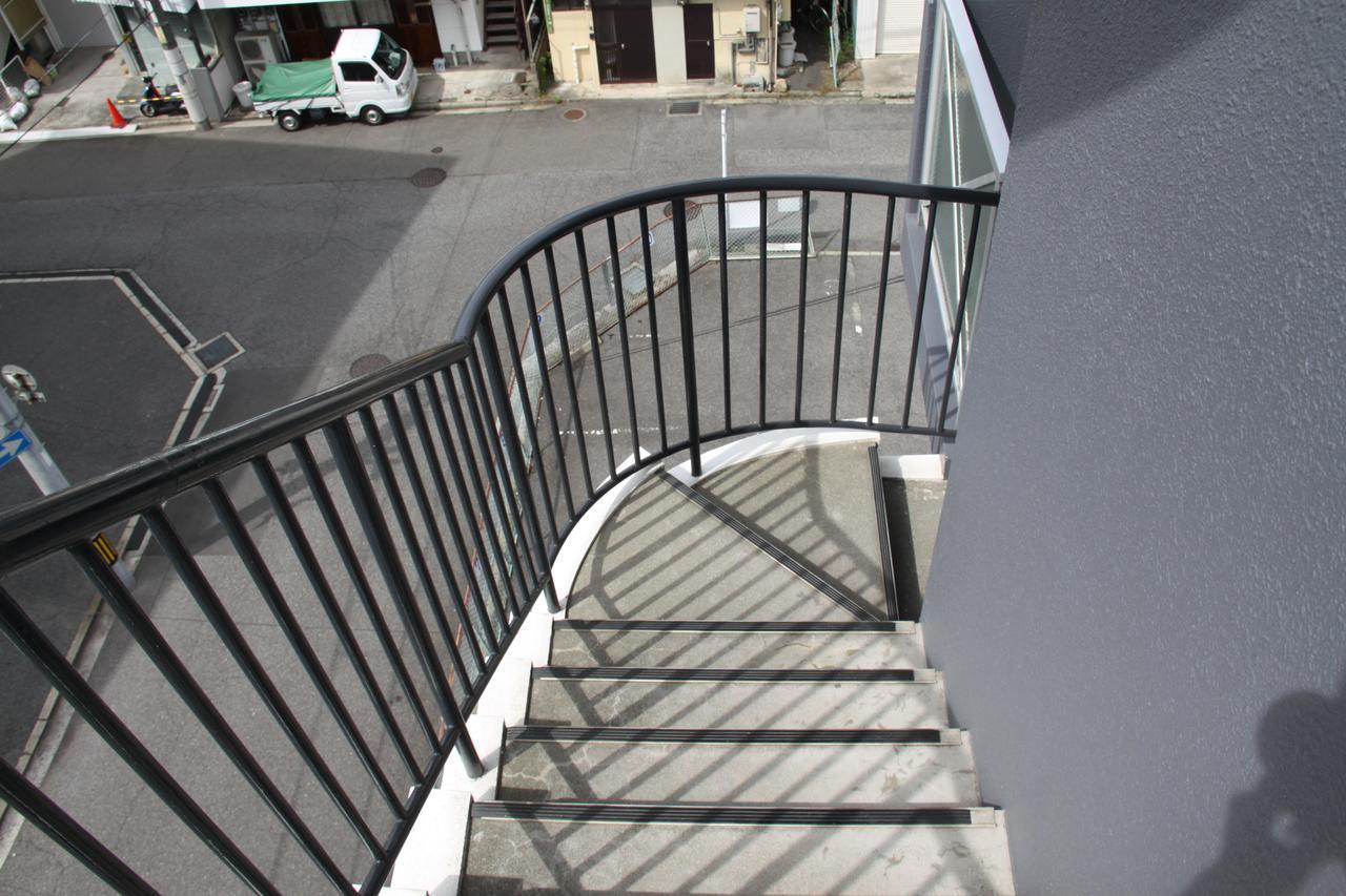 Ouchi Hotel Yokogawa Hirosima Kültér fotó